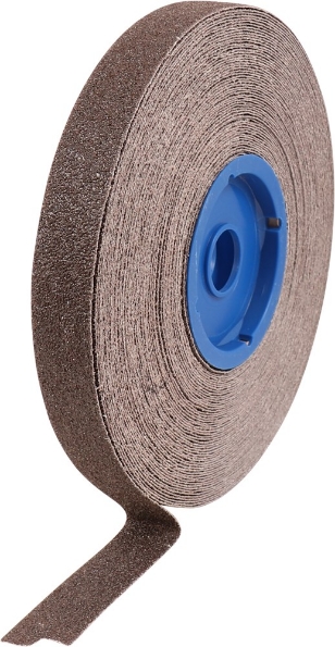 Afbeeldingen van Kelfort Schuurlinnen 25mm x 25m k40