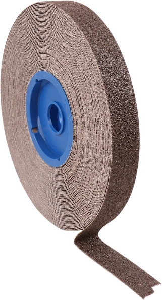 Afbeeldingen van Kelfort Schuurlinnen 25mm x 25m k40