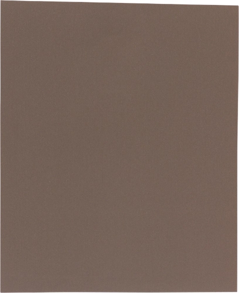 Afbeeldingen van Kelfort Schuurvel k600 230x280mm zwart (10)