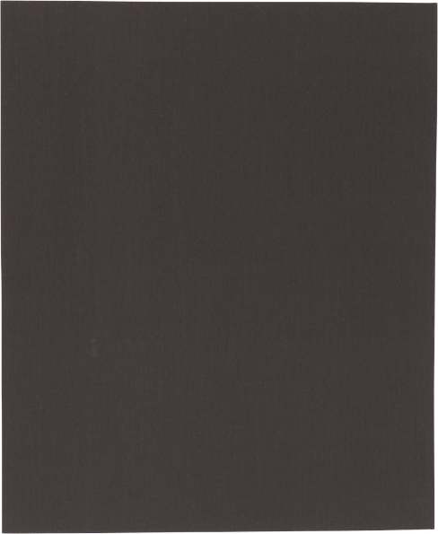 Afbeeldingen van Kelfort Schuurvel k800 230x280mm zwart (10)