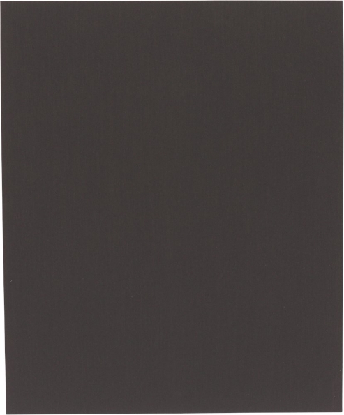 Afbeeldingen van Kelfort Schuurvel k1000 230x280mm zwart (10)