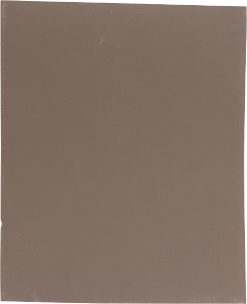 Afbeeldingen van Kelfort Schuurvel k1500 230x280mm zwart (10)