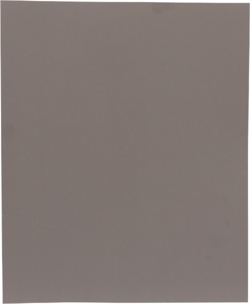 Afbeeldingen van Kelfort Schuurvel k2000 230x280mm zwart (10)