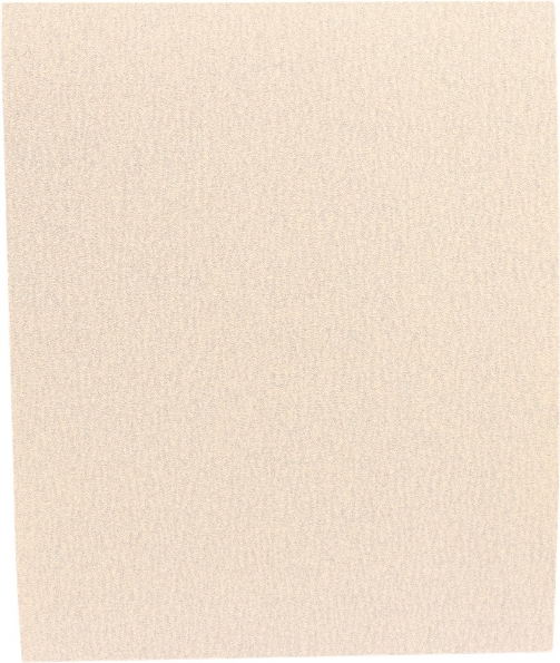 Afbeeldingen van Kelfort Schuurvel  k80 230x280mm wit (10)