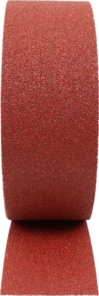 Afbeeldingen van Kelfort Schuurpapier 95mm x 50m k40