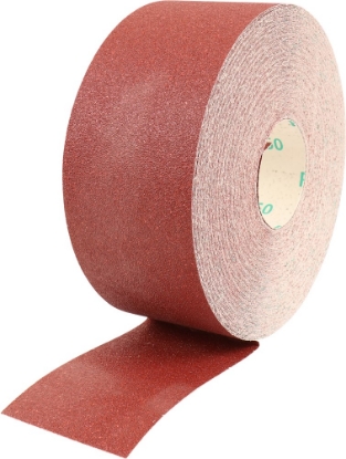 Afbeeldingen van Kelfort Schuurpapier 95mm x 50m k60