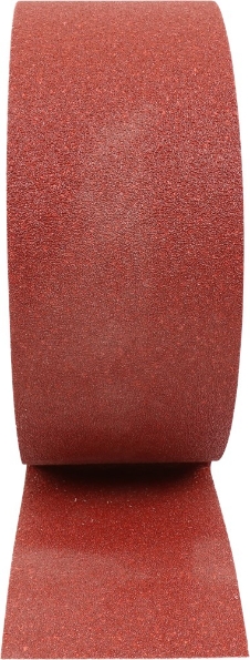 Afbeeldingen van Kelfort Schuurpapier 95mm x 50m k60