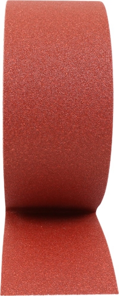 Afbeeldingen van Kelfort Schuurpapier 95mm x 50m k80