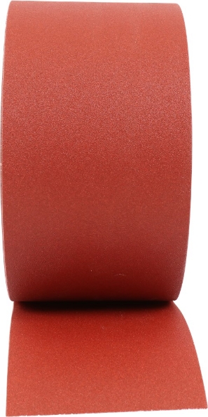 Afbeeldingen van Kelfort Schuurpapier 95mm x 50m k180