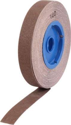 Afbeeldingen van Kelfort Schuurlinnen 25mm x 25m k100