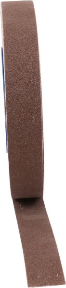 Afbeeldingen van Kelfort Schuurlinnen 25mm x 25m k100