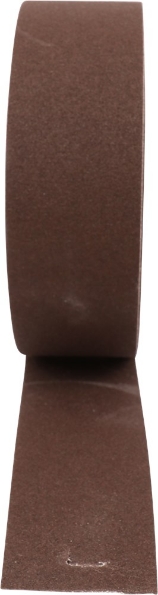 Afbeeldingen van Kelfort Schuurlinnen k120 50mm x 25m