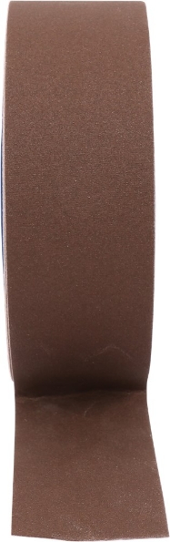 Afbeeldingen van Kelfort Schuurlinnen K240 50mm x 25 meter