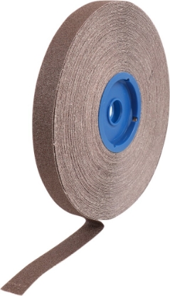 Afbeeldingen van Kelfort Schuurlinnen 25mm x 50m k60