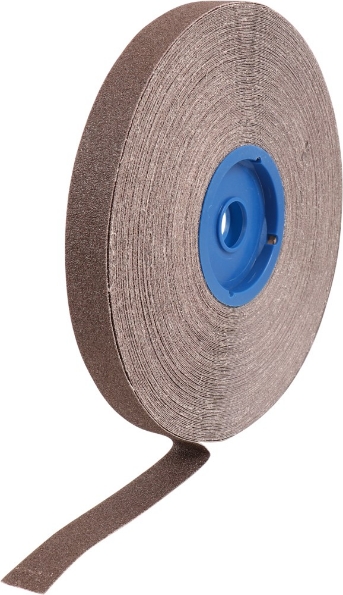 Afbeeldingen van Kelfort Schuurlinnen 25mm x 50m k60