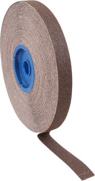 Afbeeldingen van Kelfort Schuurlinnen 25mm x 50m k60