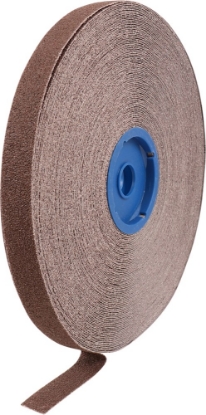 Afbeeldingen van Kelfort Schuurlinnen 25mm x 50m k80