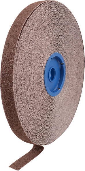 Afbeeldingen van Kelfort Schuurlinnen 25mm x 50m k80