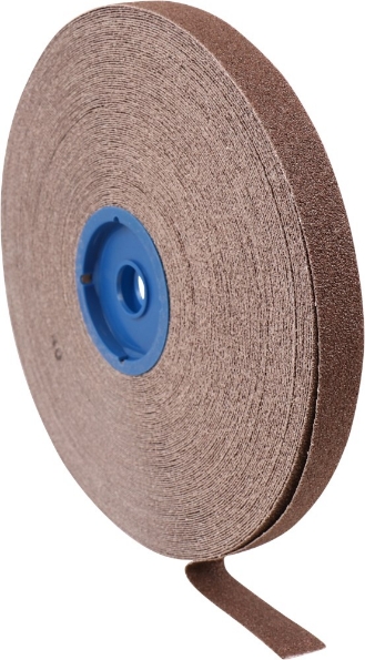 Afbeeldingen van Kelfort Schuurlinnen 25mm x 50m k80