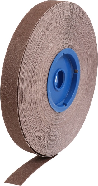 Afbeeldingen van Kelfort Schuurlinnen 25mm x 50m k100