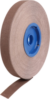 Afbeeldingen van Kelfort Schuurlinnen 25mm x 50m k120