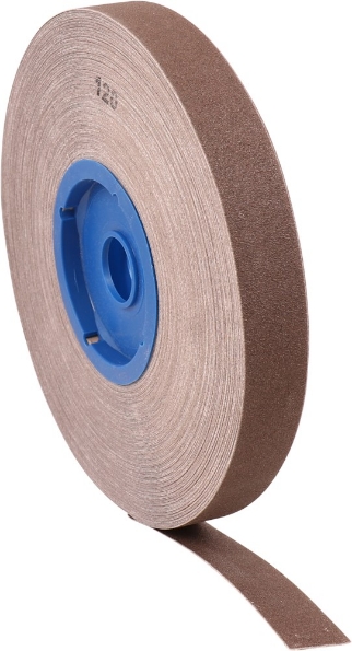 Afbeeldingen van Kelfort Schuurlinnen 25mm x 50m k120