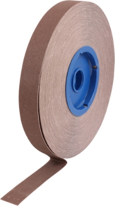 Afbeeldingen van Kelfort Schuurlinnen 25mm x 50m k150