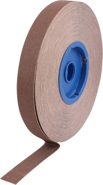 Afbeeldingen van Kelfort Schuurlinnen 25mm x 50m k150