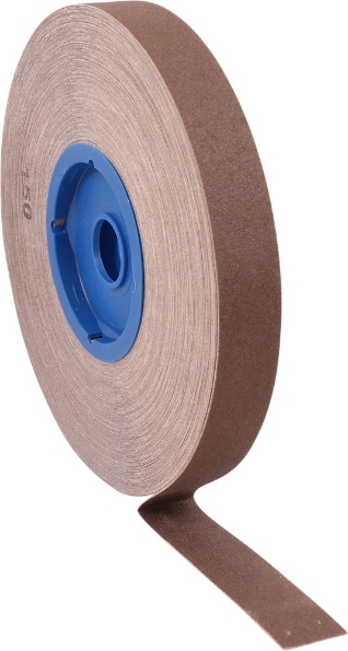 Afbeeldingen van Kelfort Schuurlinnen 25mm x 50m k150