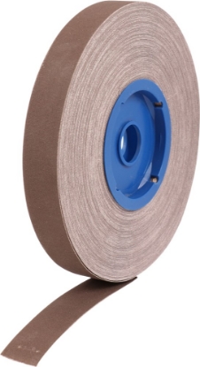 Afbeeldingen van Kelfort Schuurlinnen 25mm x 50m k320