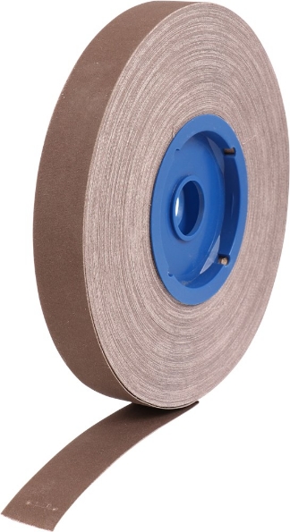 Afbeeldingen van Kelfort Schuurlinnen 25mm x 50m k320