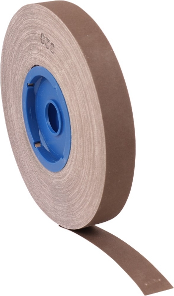 Afbeeldingen van Kelfort Schuurlinnen 25mm x 50m k320