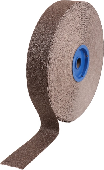 Afbeeldingen van Kelfort Schuurlinnen 50mm x 50m k40