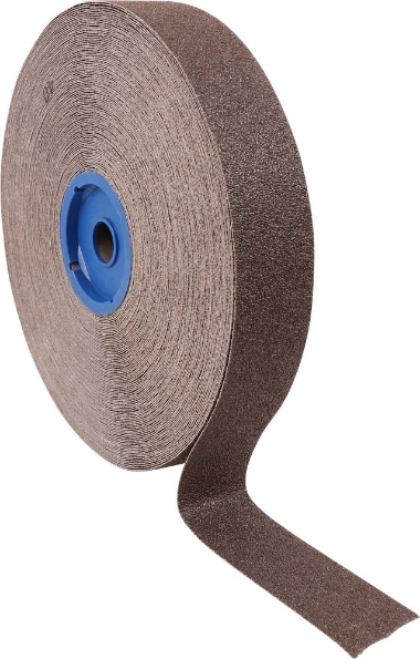 Afbeeldingen van Kelfort Schuurlinnen 50mm x 50m k40