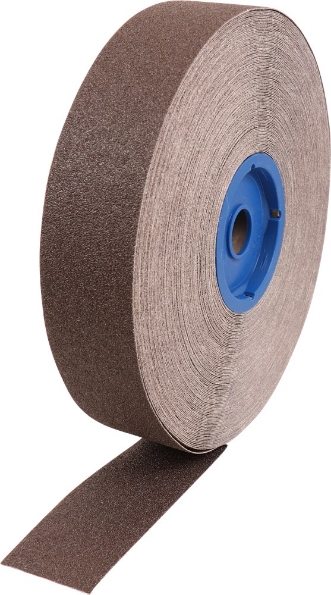 Afbeeldingen van Kelfort Schuurlinnen 50mm x 50m k60