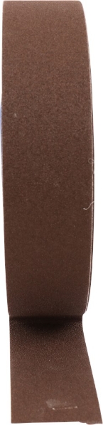 Afbeeldingen van Kelfort Schuurlinnen 50mm x 50m k100