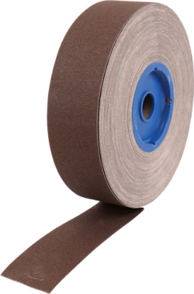 Afbeeldingen van Kelfort Schuurlinnen 50mm x 50m k120