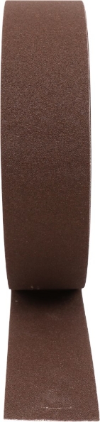 Afbeeldingen van Kelfort Schuurlinnen 50mm x 50m k120