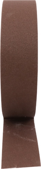 Afbeeldingen van Kelfort Schuurlinnen 50mm x 50m k180