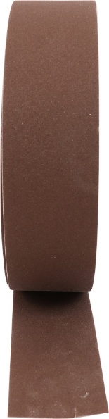 Afbeeldingen van Kelfort Schuurlinnen 50mm x 50m k240