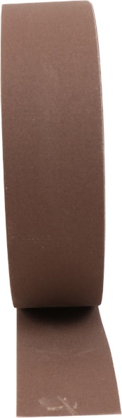 Afbeeldingen van Kelfort Schuurlinnen 50mm x 50m k320