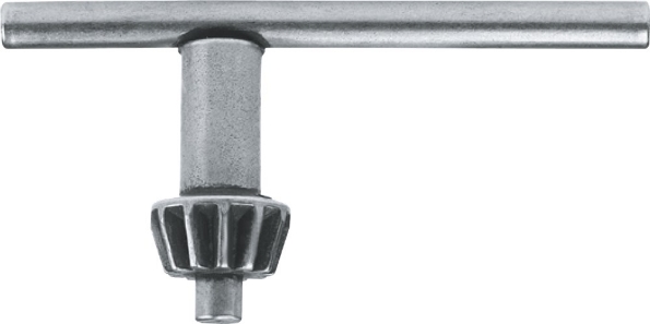 Afbeeldingen van Phantom Phantom Sleutel voor Tandkransboorhouder 81.150 S2