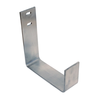 Afbeeldingen van ALGA Ladder ophangbeugel 3 delig OBO3