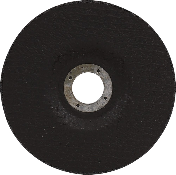 Afbeeldingen van Kelfort Afbraamschijf accu kca 125x3.0x22.23