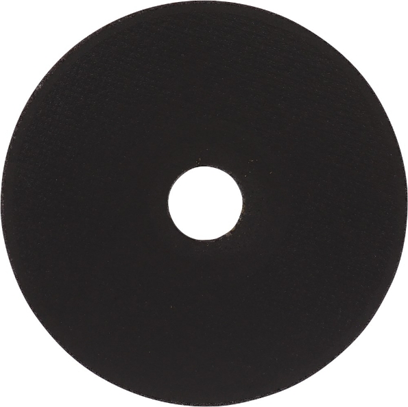 Afbeeldingen van Kelfort doorslijpschijf accu 125x1.0mm vlak