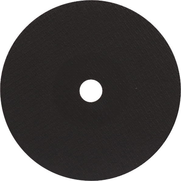 Afbeeldingen van Kelfort doorslijpschijf vlak staal 180x2.5mm