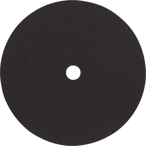Afbeeldingen van Kelfort doorslijpschijf vlak staal 230x3.0mm
