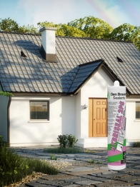 Afbeelding voor categorie Beglazingskitten