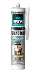 Afbeelding voor categorie Kitten vuurvast