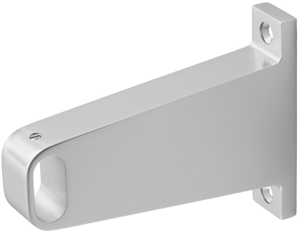 Afbeeldingen van Hermeta Steun midden Gardelux 1 1052